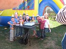 addisons bday party 045